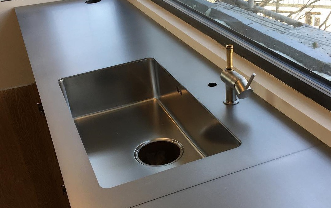 그림 131-스테인리스상판.jpg