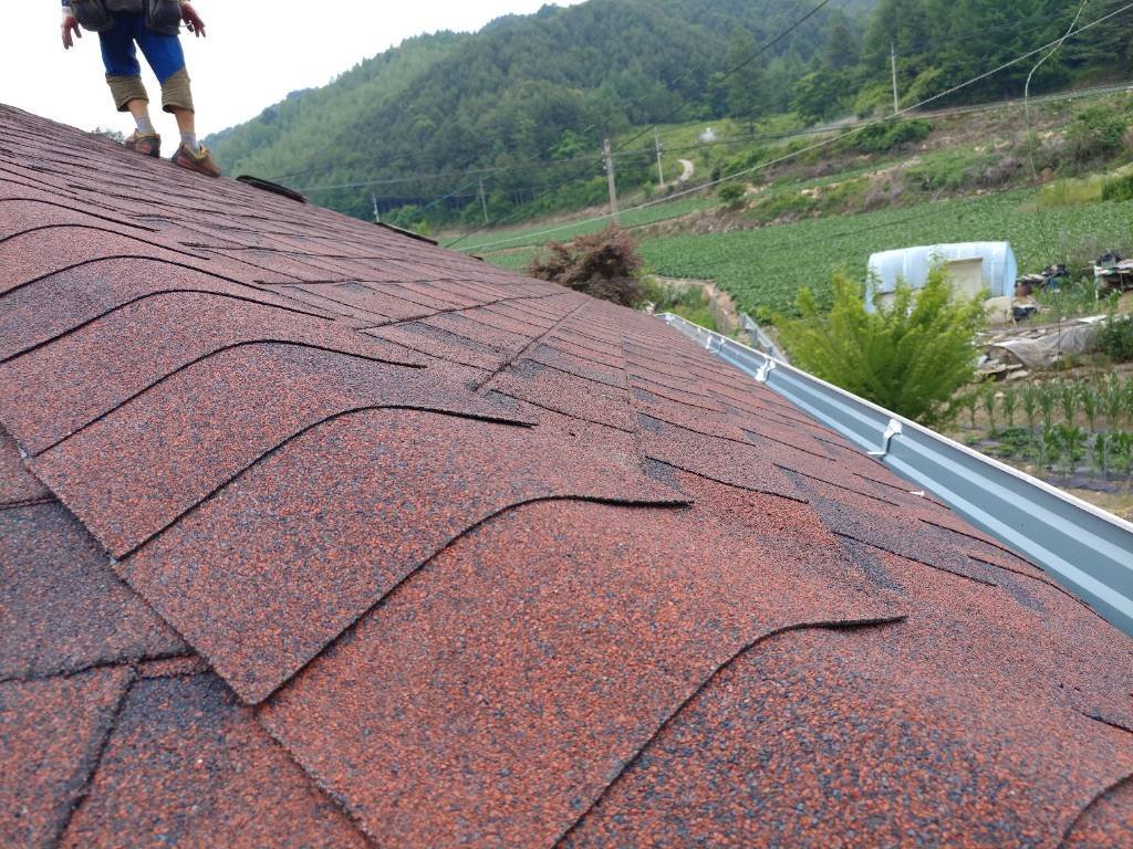 22-지붕공사 진행.jpg