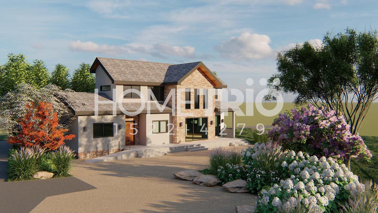 1_10 - 이미지.jpg