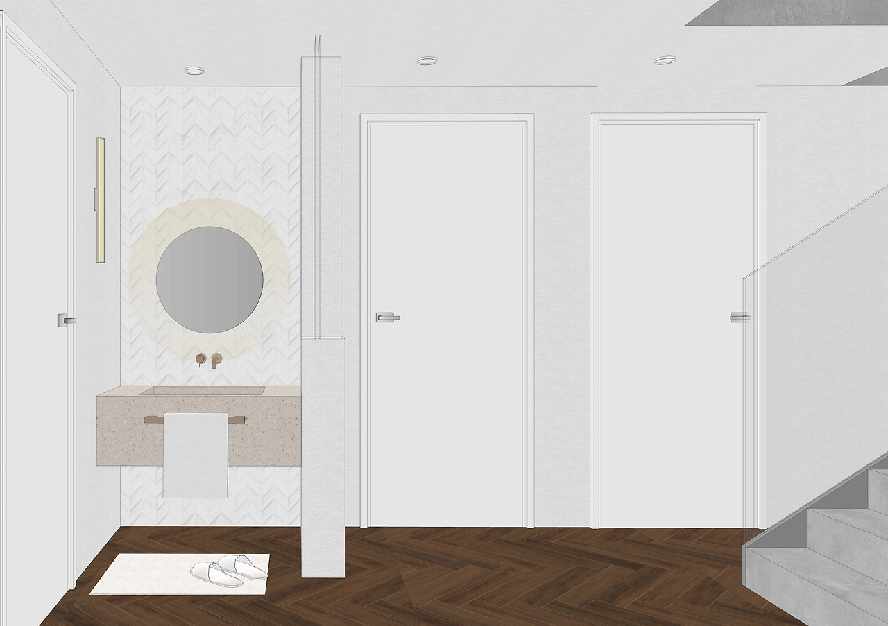 7.2층 건식세면대  (2).jpg