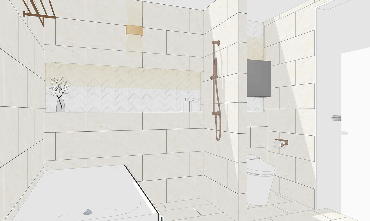 8.2층욕실  (2).jpg