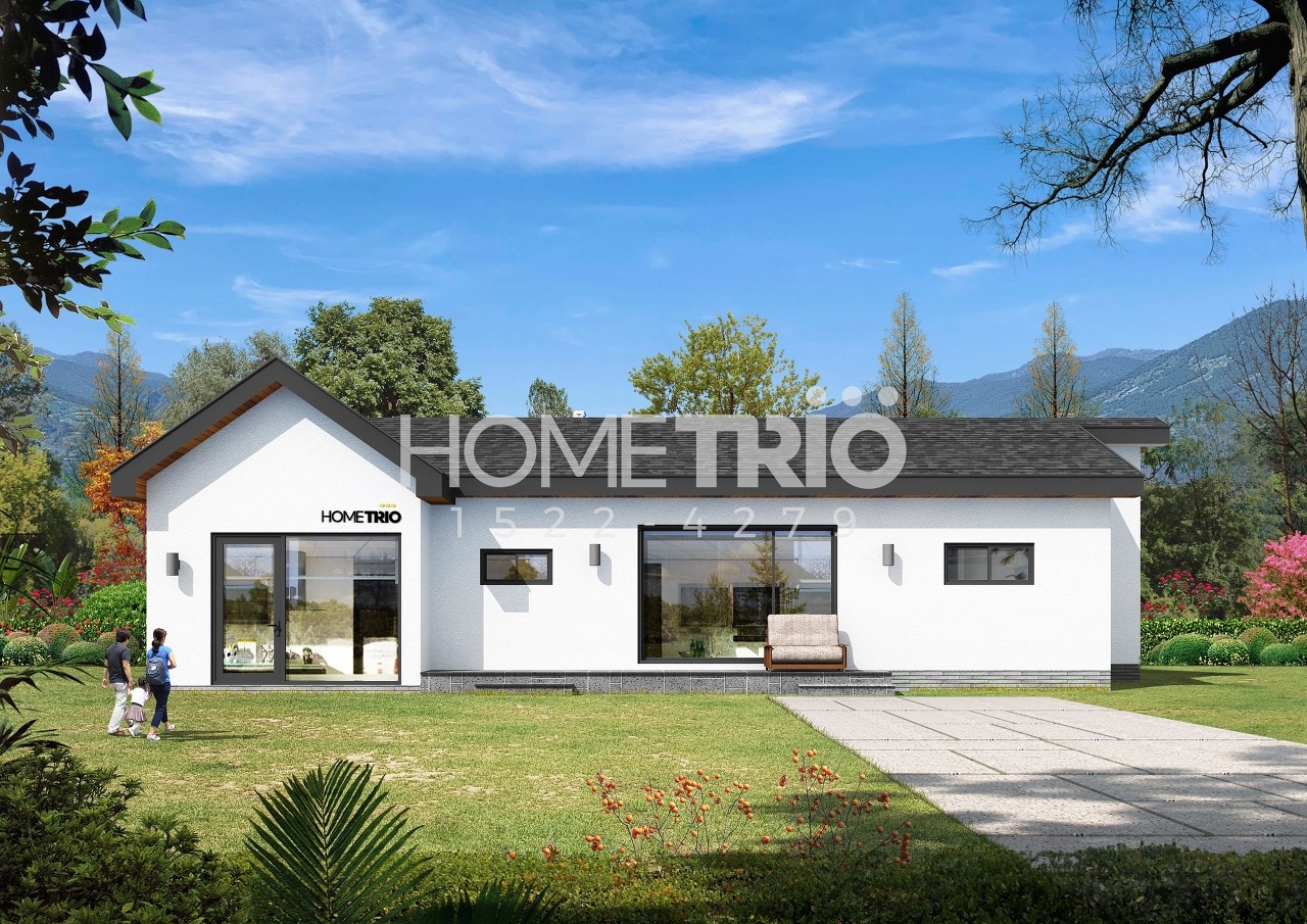 다운로드 (3).jpg