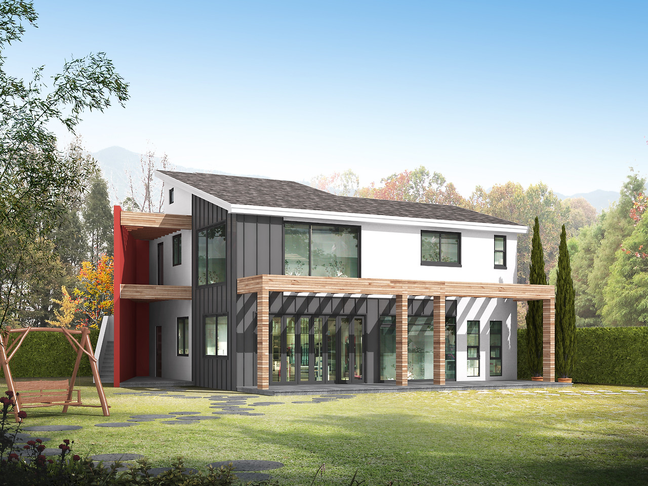 제주 회수동 주택.jpg