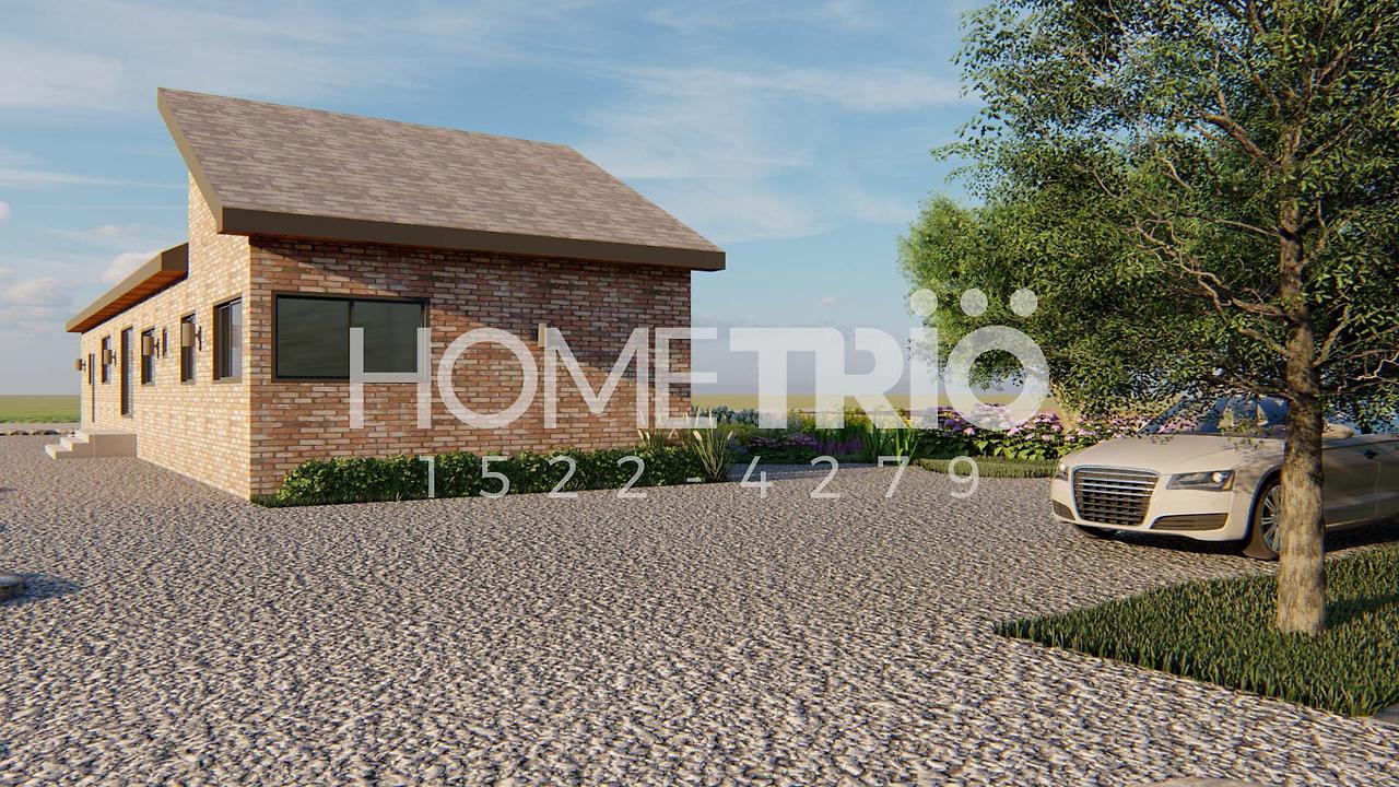 1_10 - 이미지.jpg