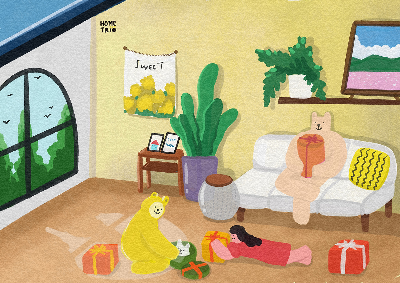 8. 황소자리(입하)-5월.jpg