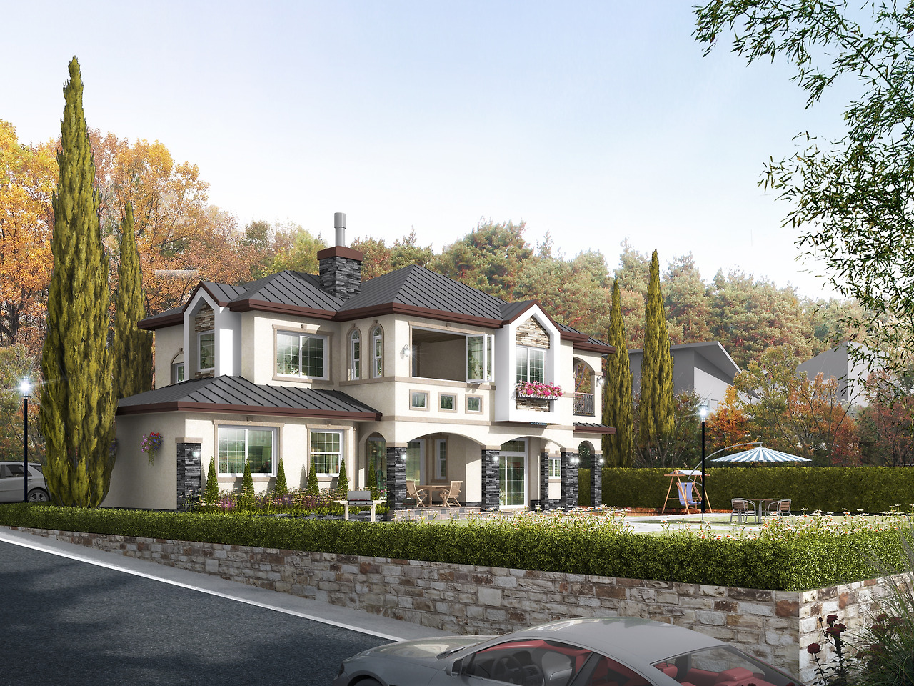 세종시 주택thumbnail.jpg