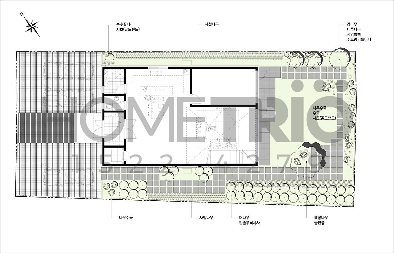 마플 녹지면+식재인출.jpg