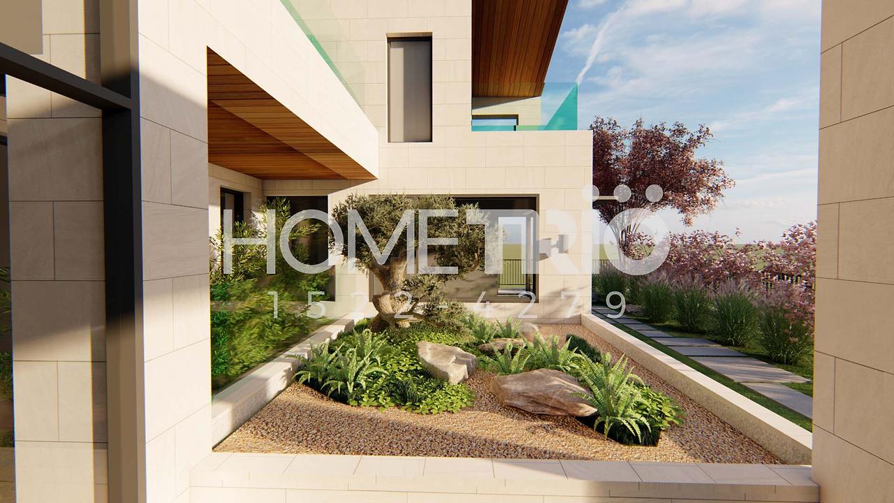 2_11 - 이미지.jpg