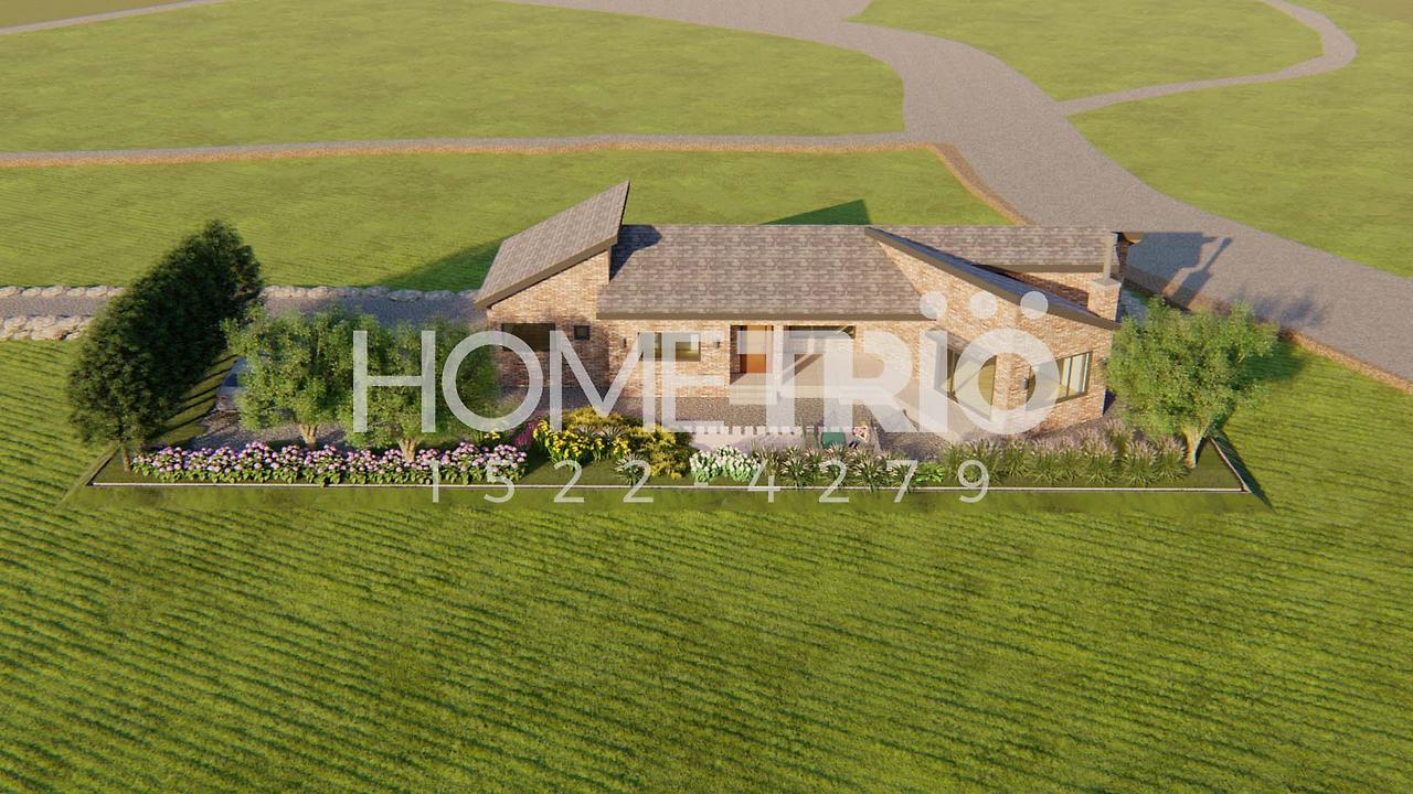 2_12 - 이미지.jpg