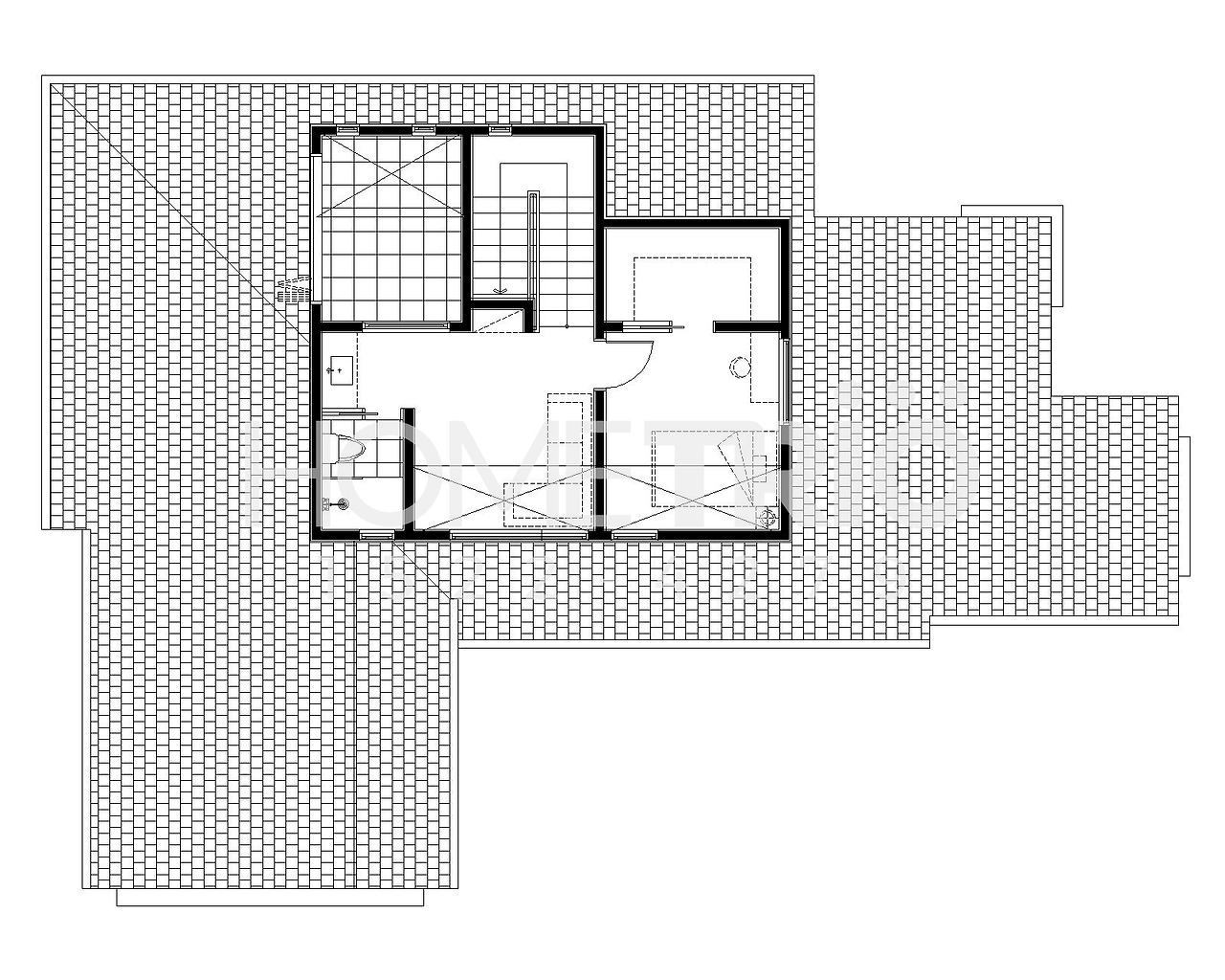2층 평면도-워터마크.jpg