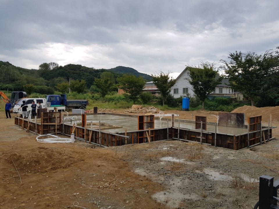 KakaoTalk_Moim_7OphNBgIt3O8ytNJD1e6iUVNdXQnHc (1).jpg