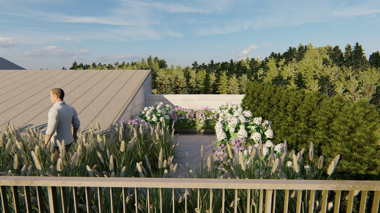 [크기변환]2_8 - 이미지.jpg