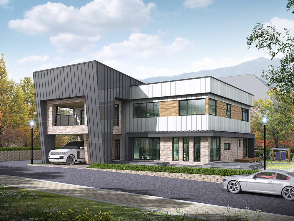 양평 주택thumbnail.jpg