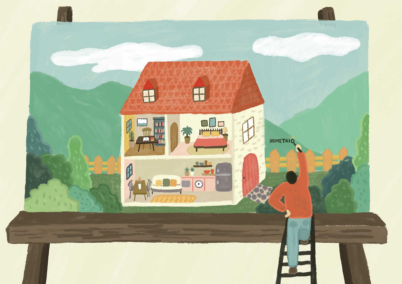 001. 도비라 1.jpg