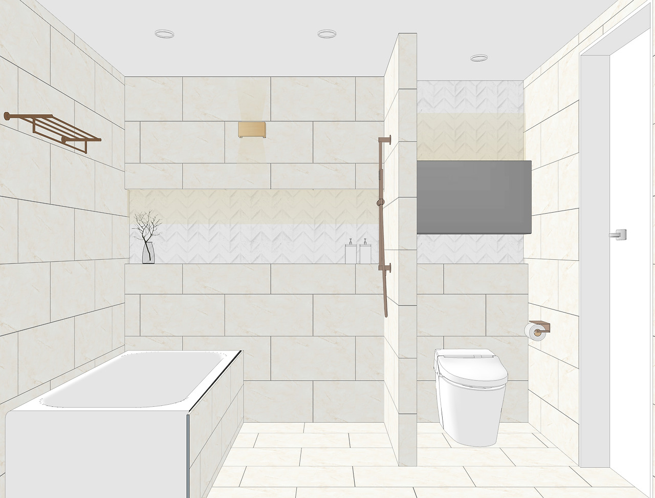 8.2층욕실  (3).jpg