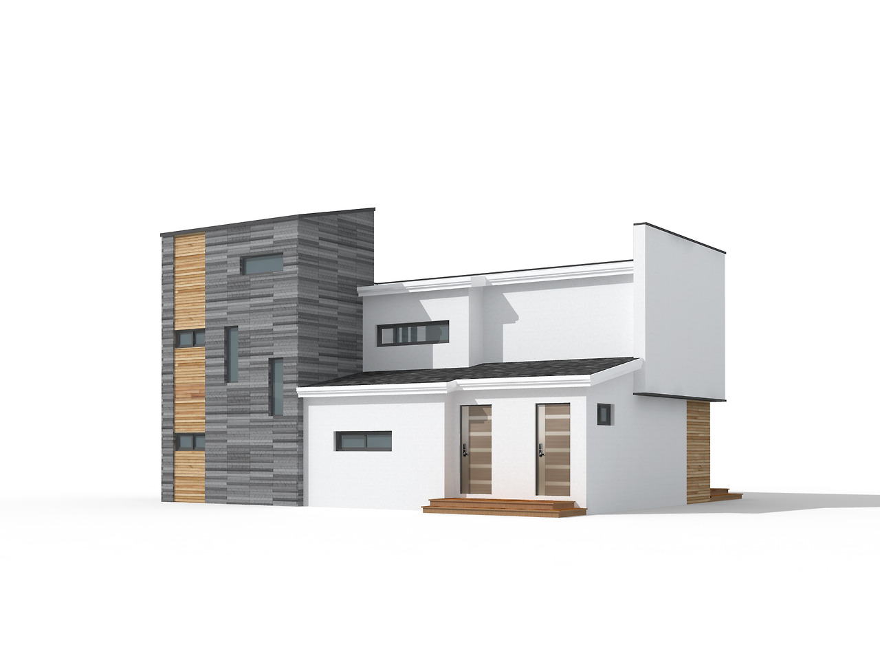 기획설계 A 투시 3.jpg