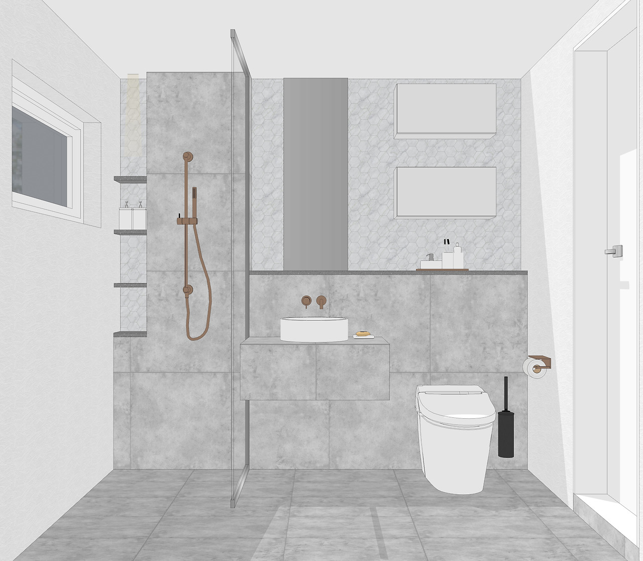 9.3층욕실  (1).jpg