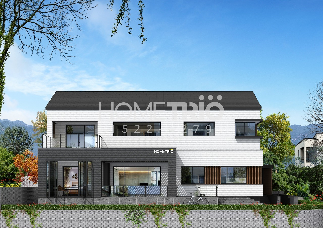 다운로드 (1).jpg