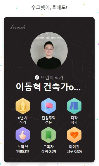 Screenshot 2021-11-19 at 15.16.02.jpg