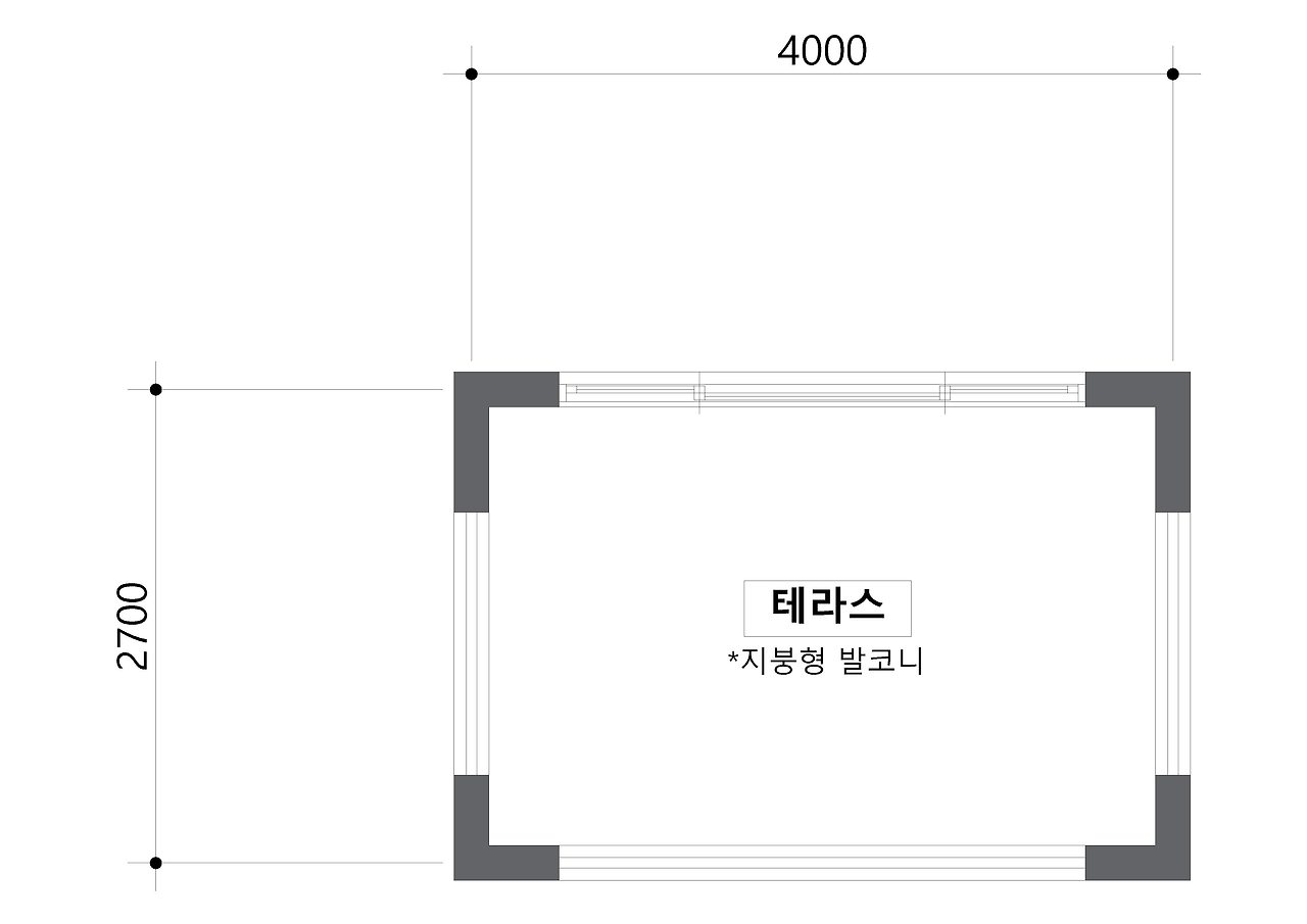그림 67-발코니.jpg