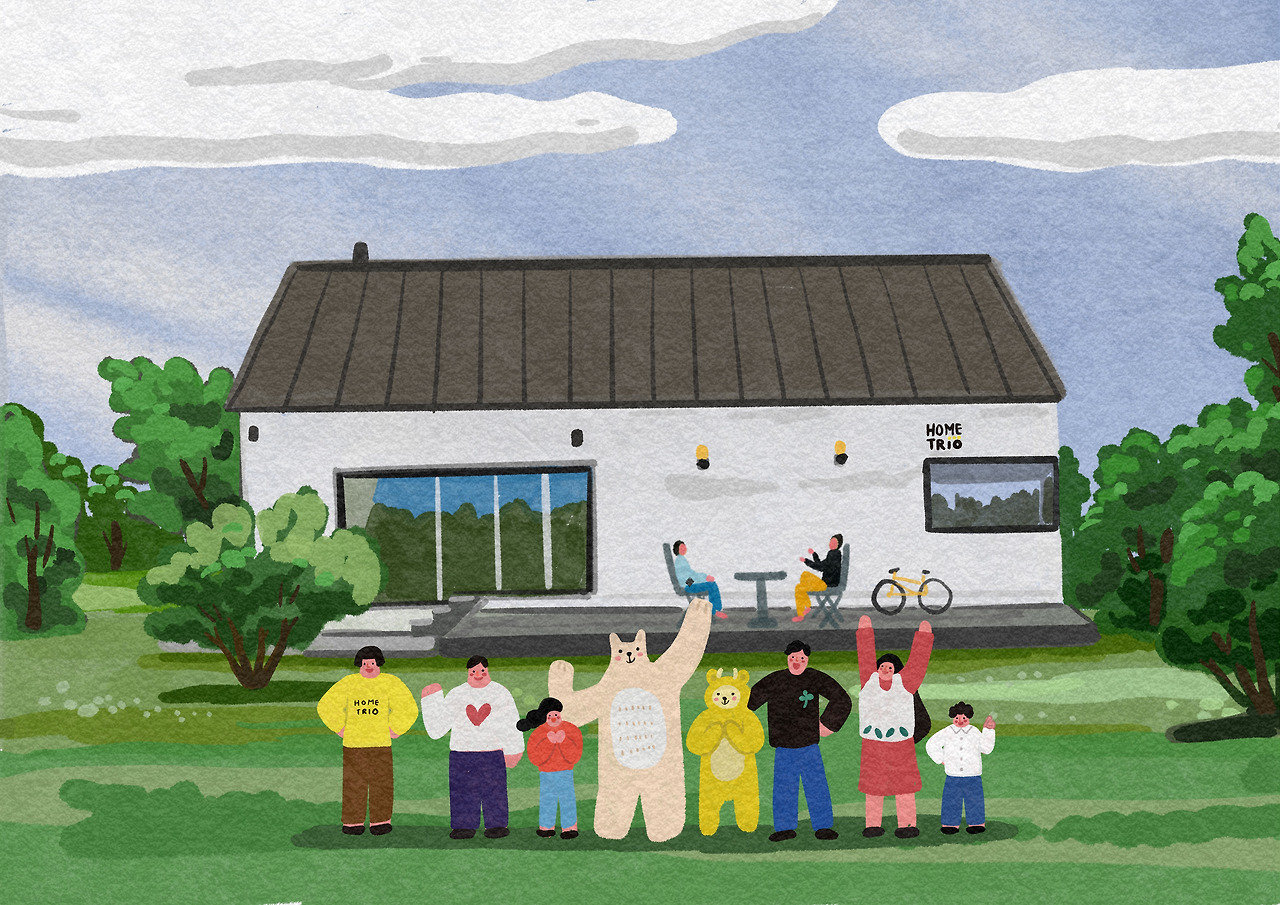 3. 홈트리오가 여러분의 집짓기를 응원합니다.jpg