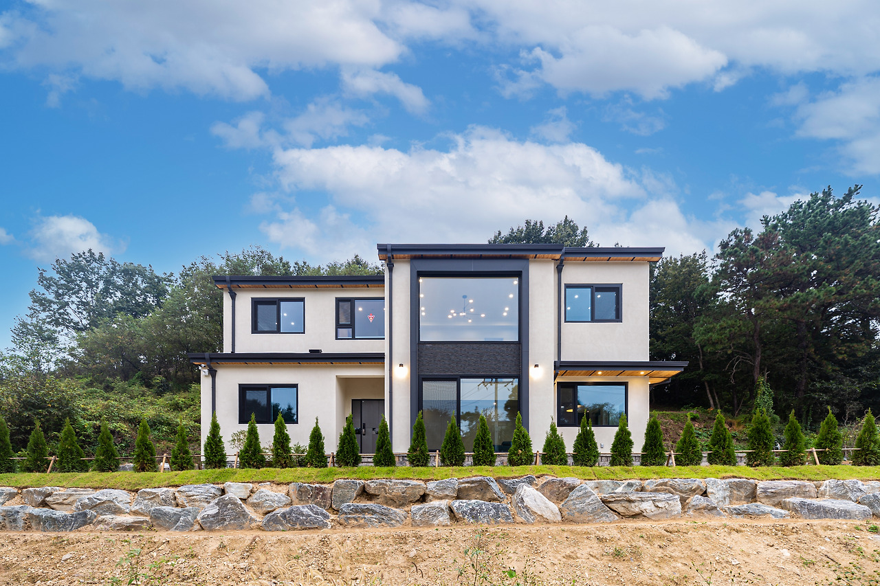 0.메인 HC054-3162-1.jpg