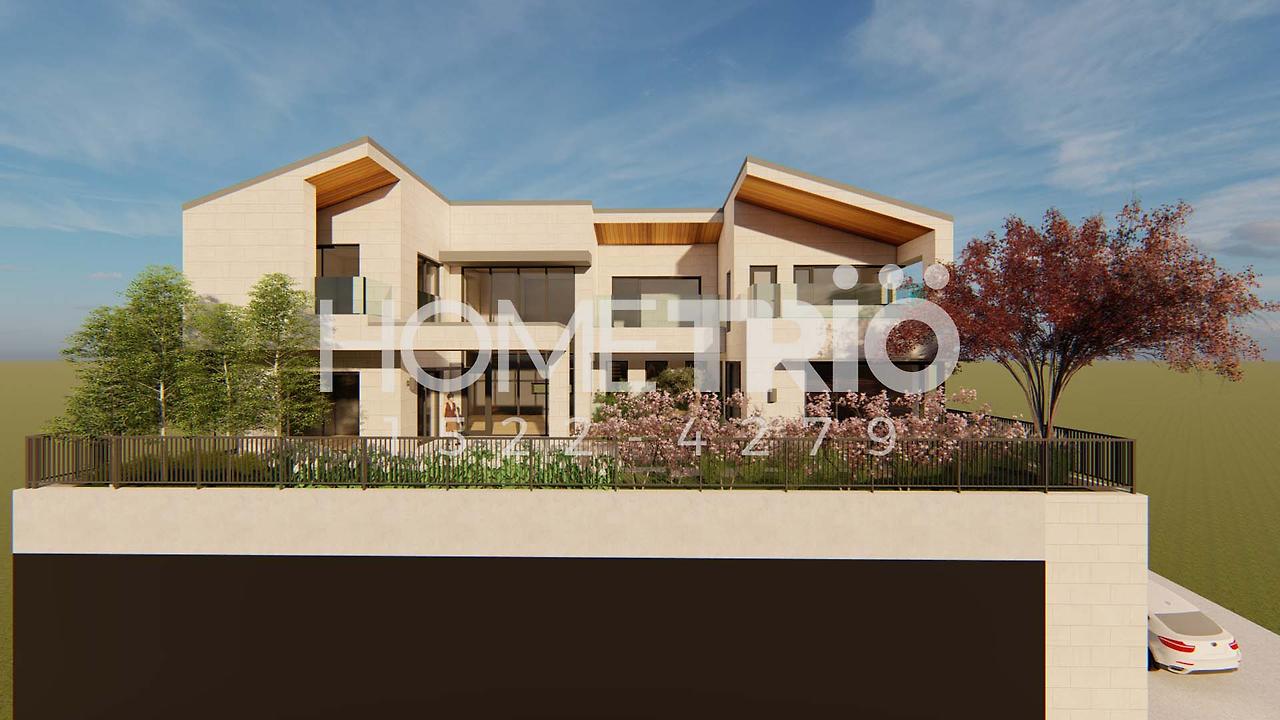 2_13 - 이미지.jpg