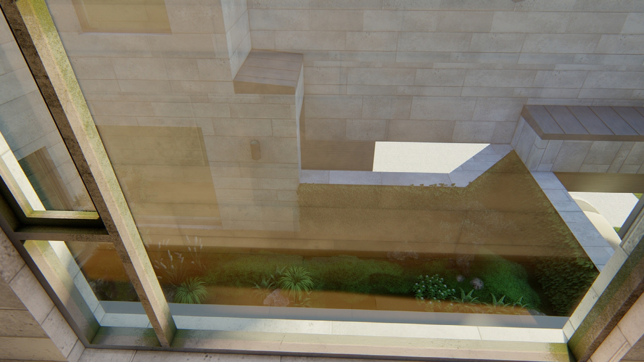 [크기변환]3_15 - 이미지.jpg