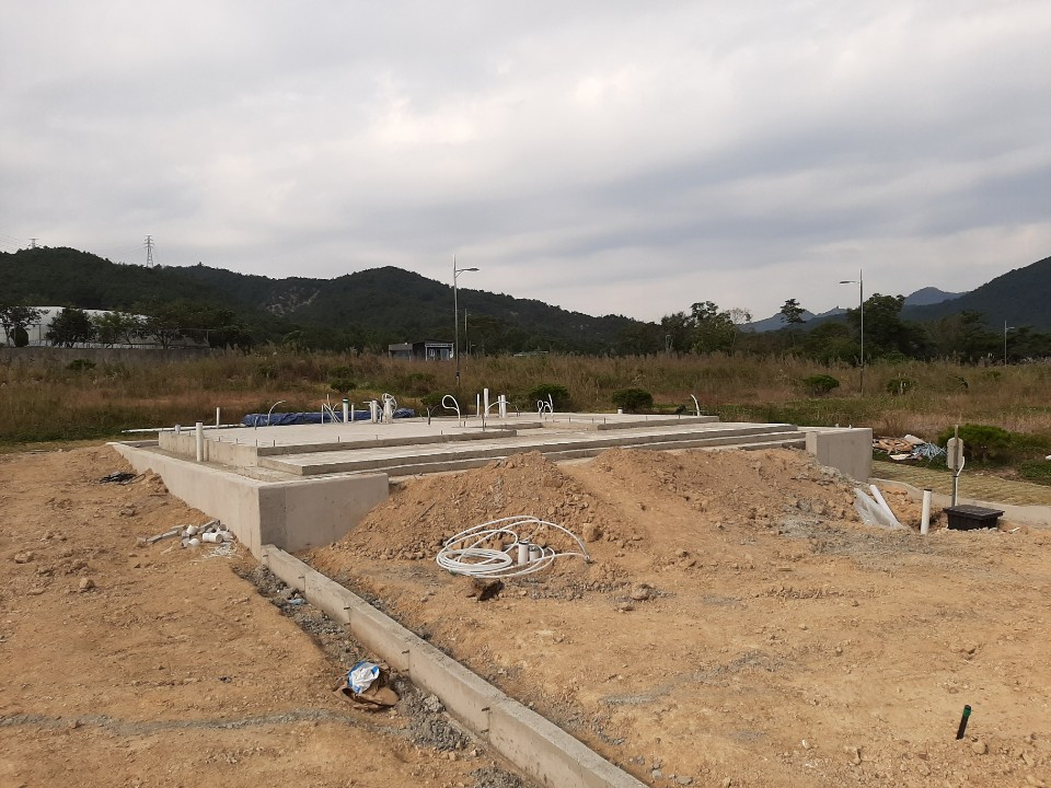 KakaoTalk_20191015_143718740_03.jpg