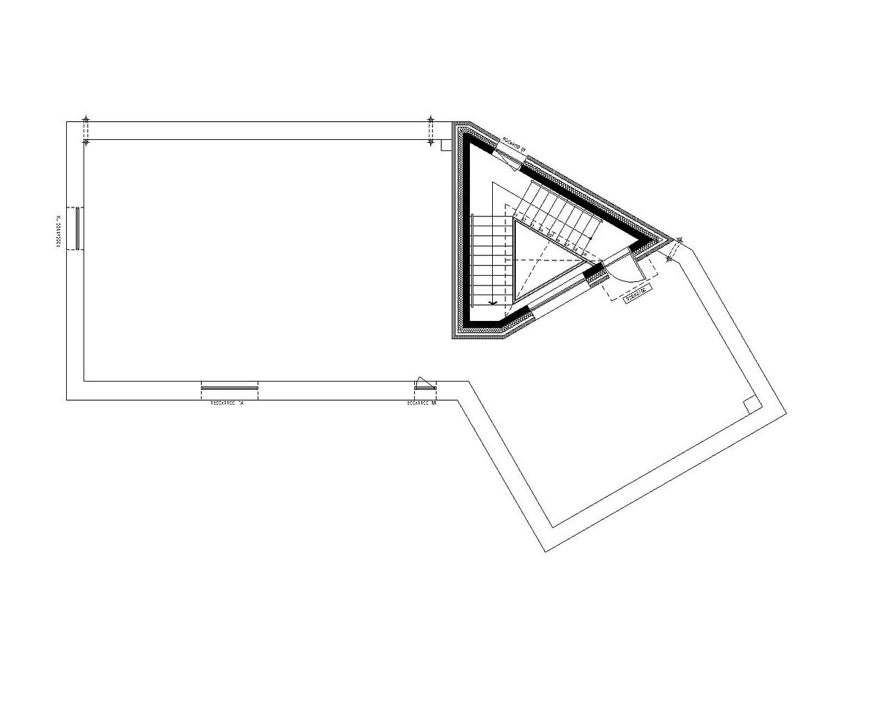 옥상 평면도.jpg