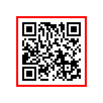 20.전원주택 바닥 방통 없이 난방을 할 수 있는 방법이 있나요.jpg