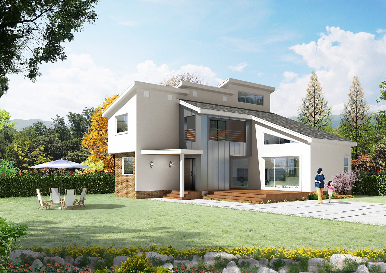 광주-정희범님 투시도-1.jpg