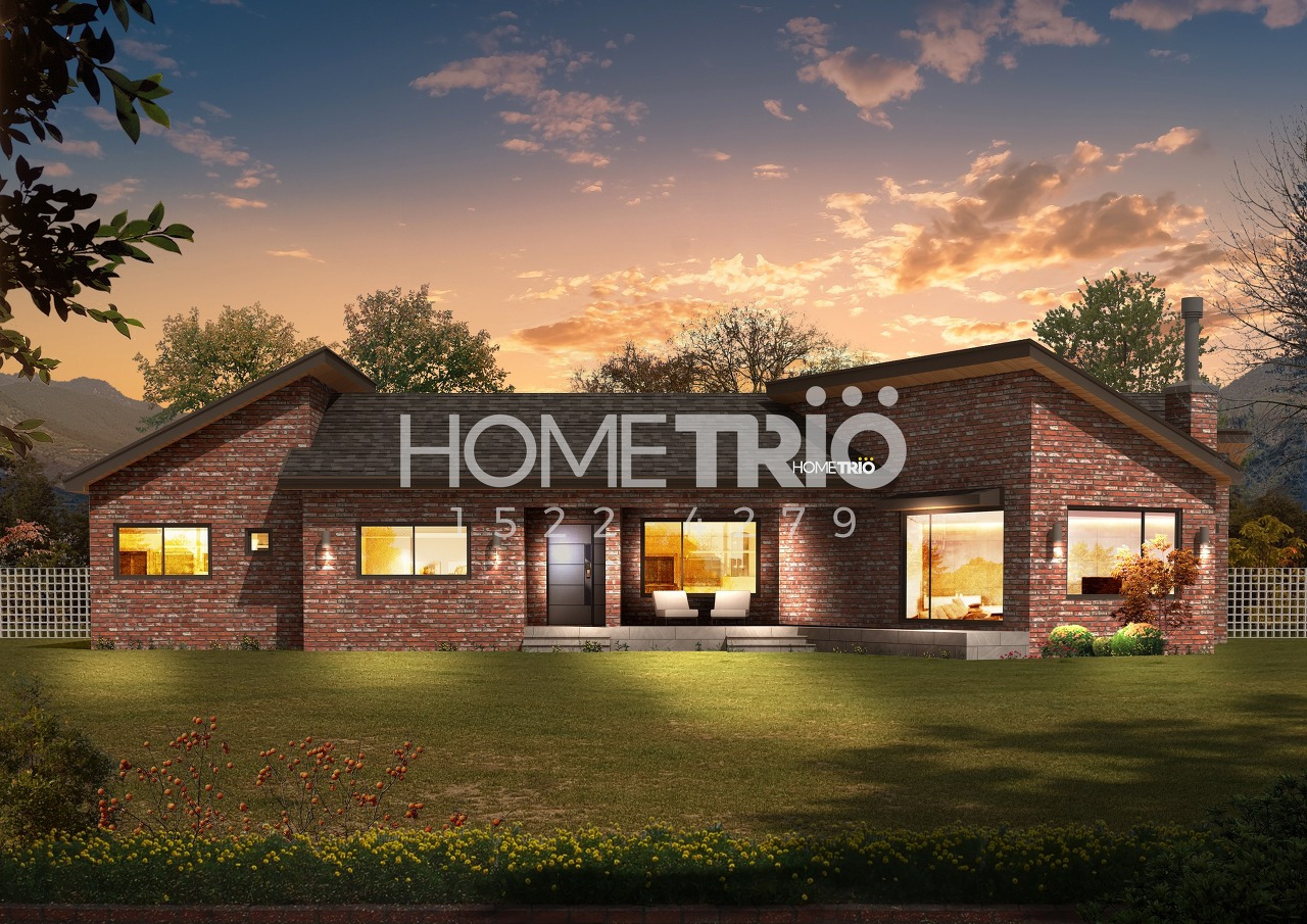 다운로드 (2).jpg