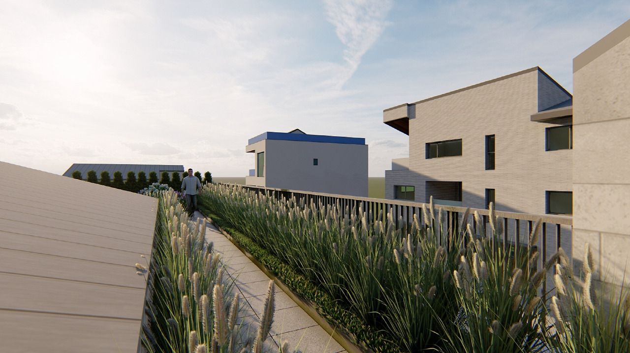 [크기변환]2_3 - 이미지.jpg