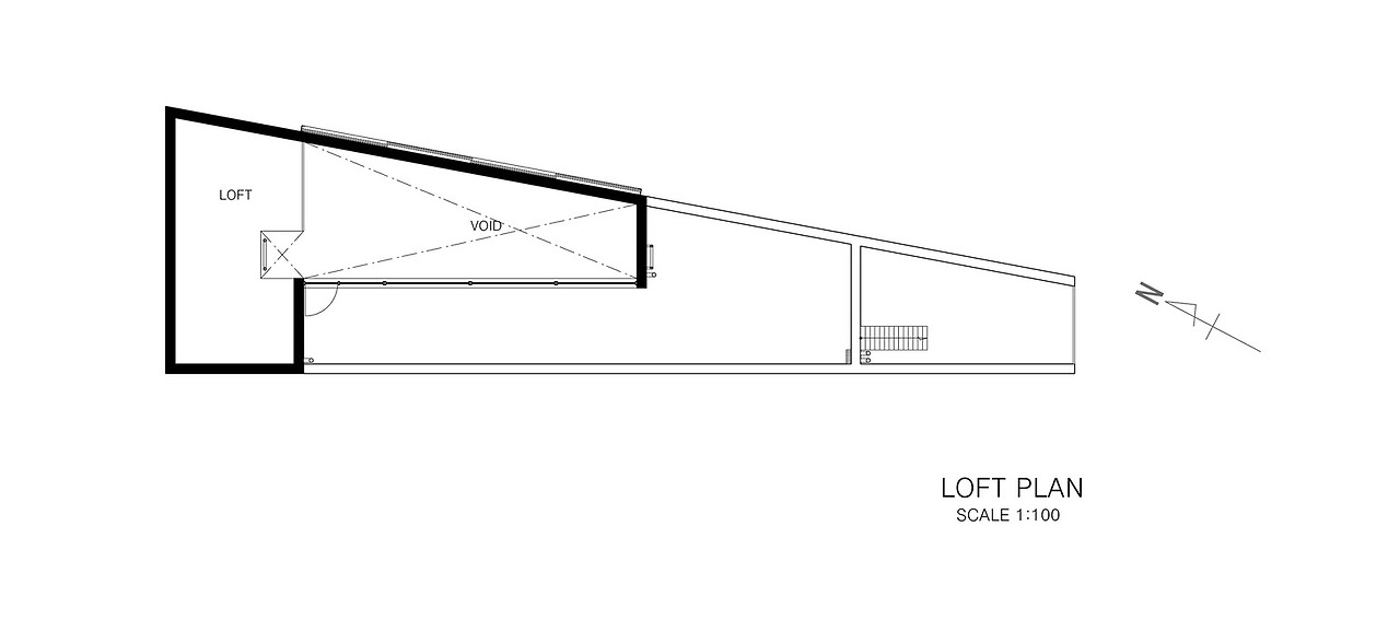 0.loft_plan.jpg