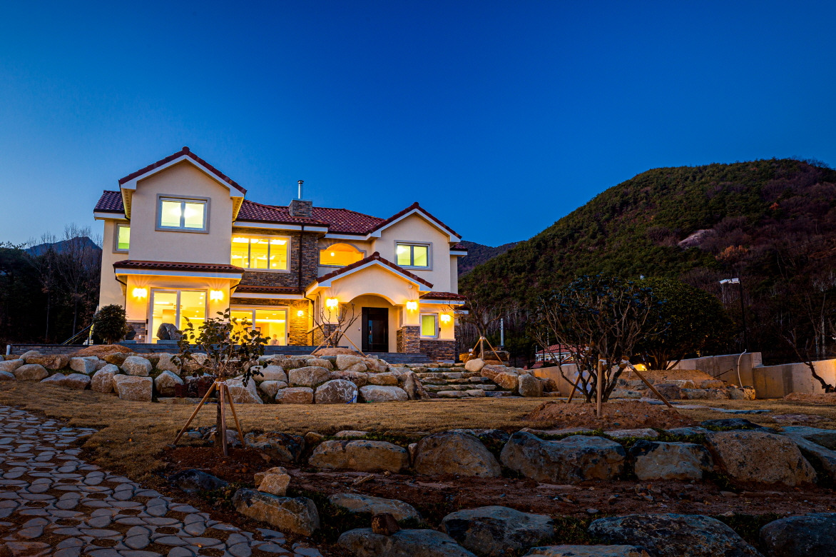 [크기변환]0.메인2 HC022-3741.jpg