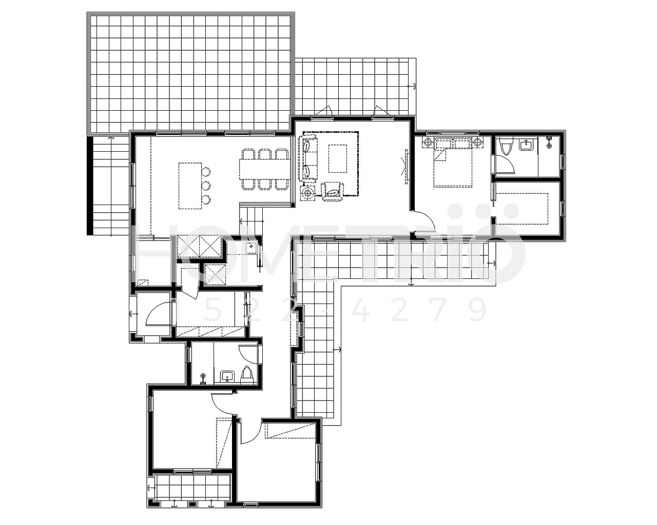 1층 평면도-워터마크.jpg