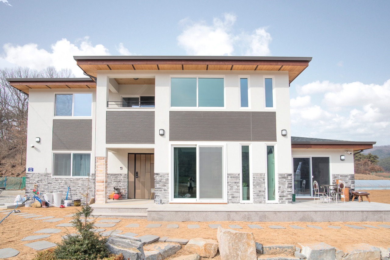 그림 94-일본스타일.jpg