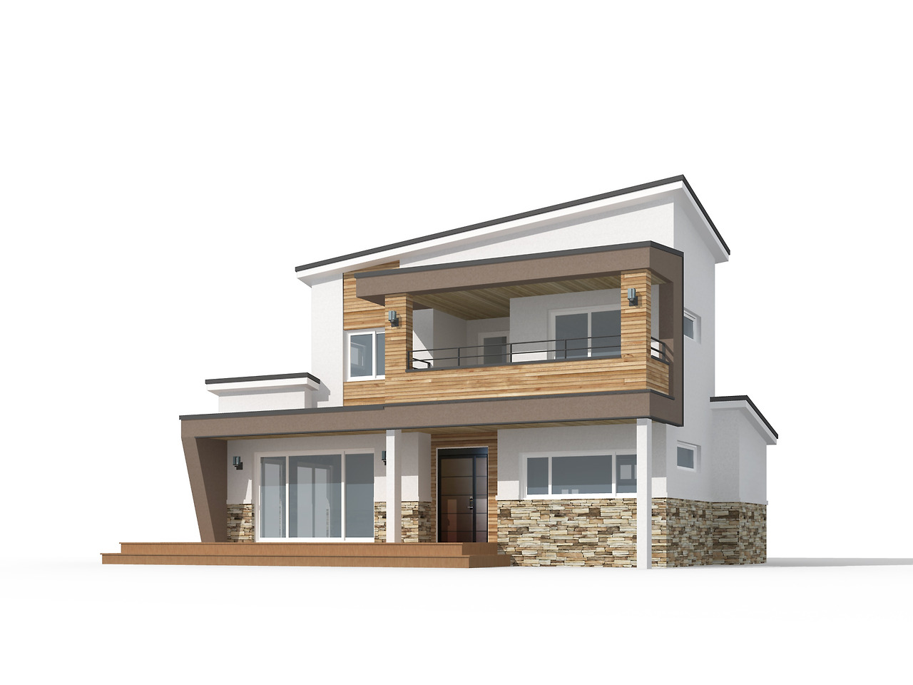 퇴촌 유진옥 전체 B 투시 2.jpg