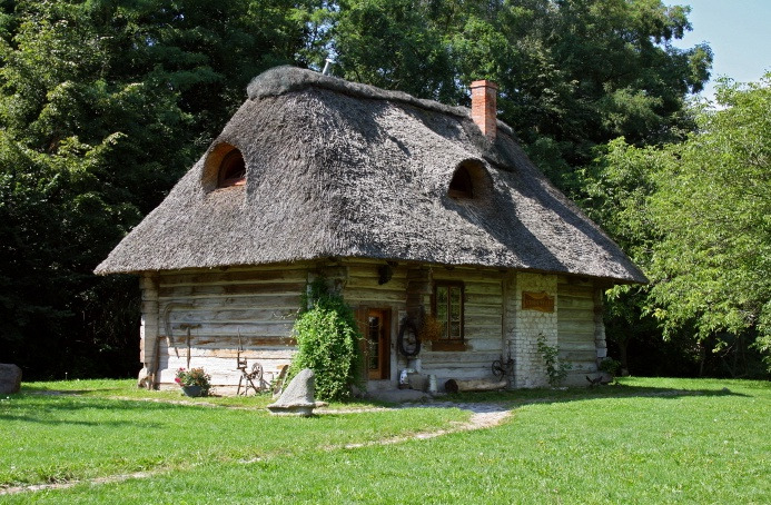 다운로드 (1).jpg