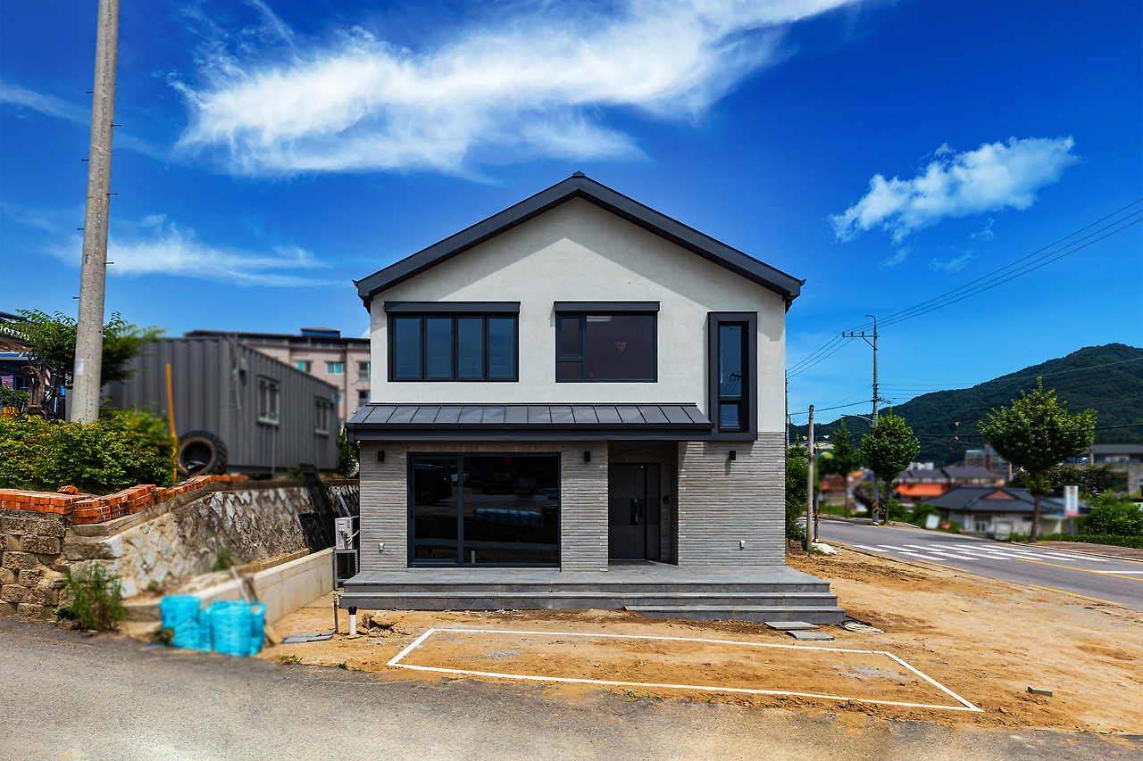 0.메인 HC049-1728_2.jpg