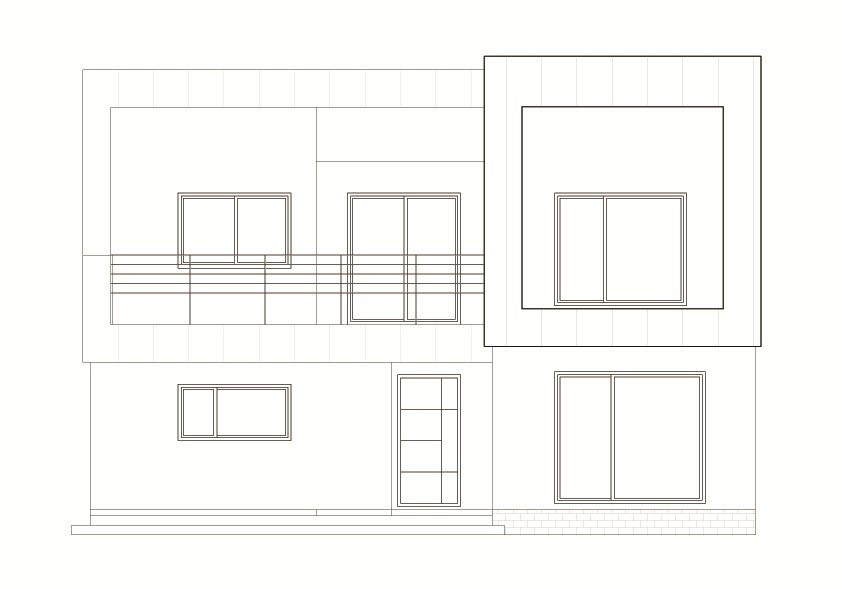 사본 -정면도.jpg