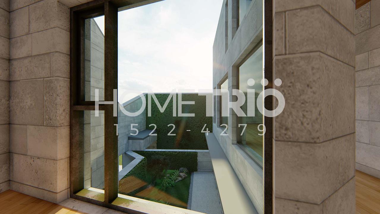 3_16 - 이미지.jpg