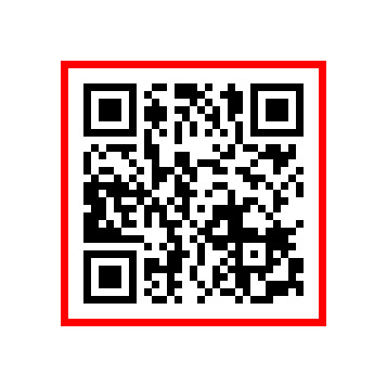 15.전원주택 계약 시 속지 않기 위한 방법은.jpg