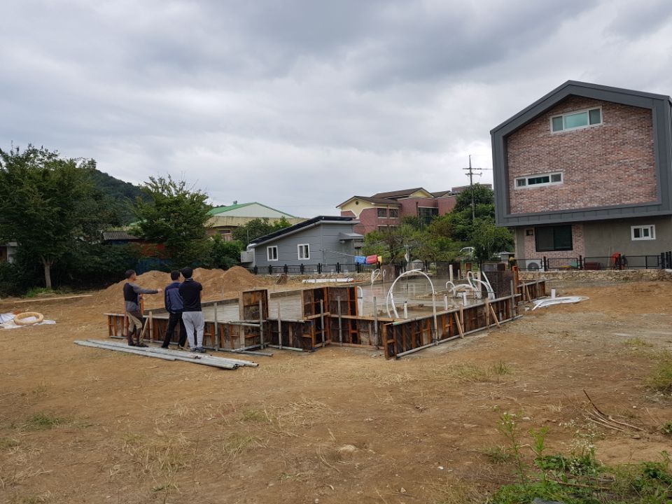 KakaoTalk_Moim_7OphNBgIt3O8ytNJD1e6iUVNdXRKWC (1).jpg