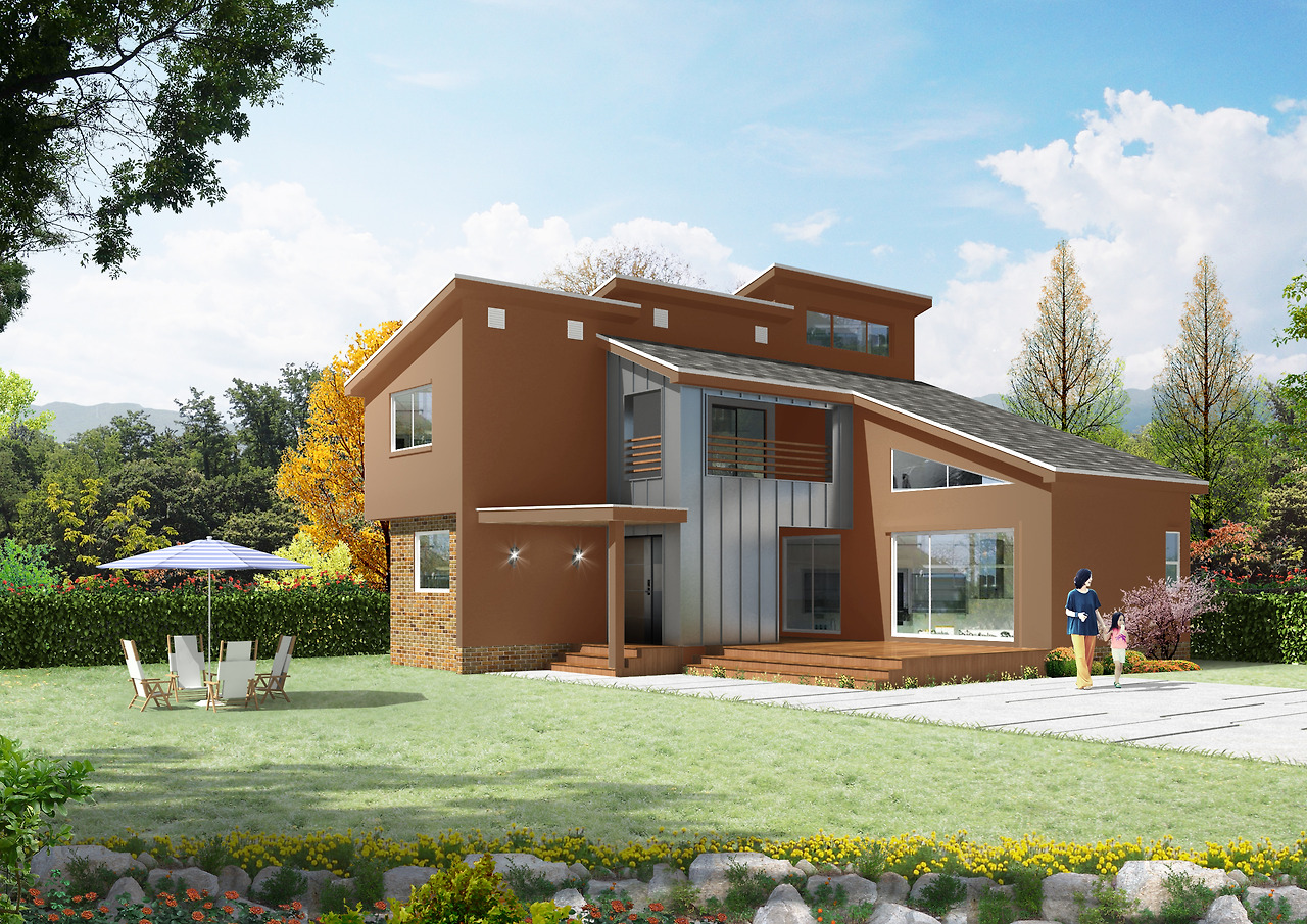 광주-정희범님 투시도-4.jpg