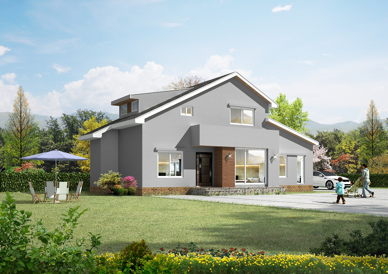 능포리주택 FIN-3.jpg