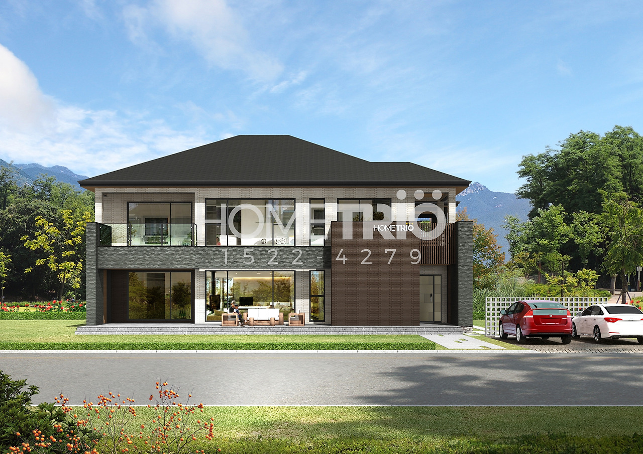 기획모델 copy.jpg