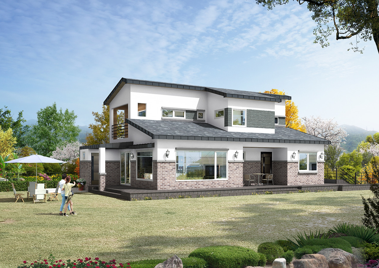 양평 유근정님.jpg