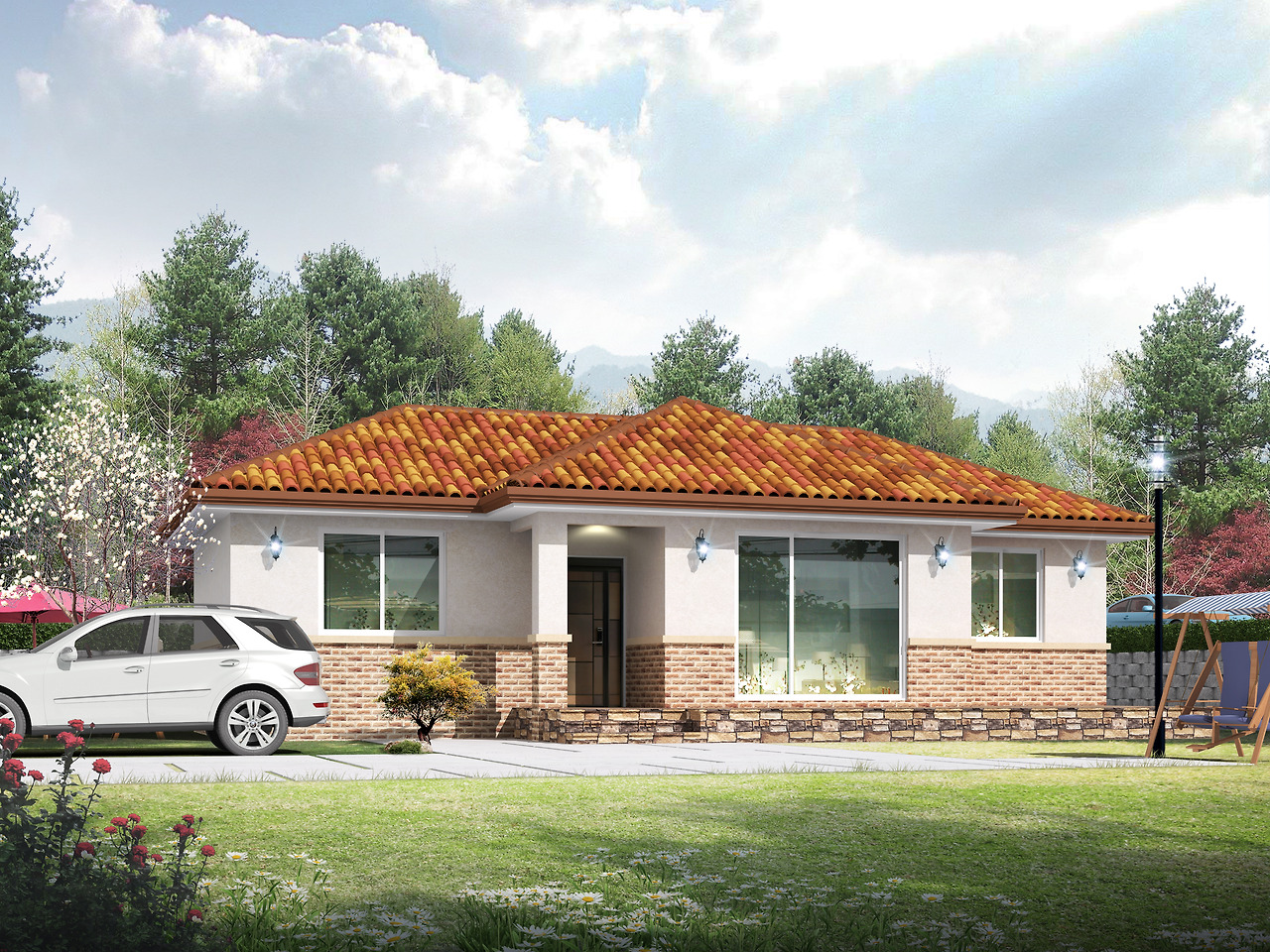 양산 주택 수정.jpg